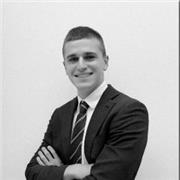 Hai bisogno di supporto per capire la contabilità? Affrontiamola insieme! Dovendola affrontare ogni giorno posso proporre anche casi pratici che possono contribuire, oltre l'apprendimento, anche il futuro utilizzo in ambito lavorativo della materia