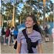 Cours de soutiens scolaires (math/physique/svt/francais/anglais)