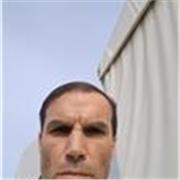 Pudo dar lase a cualquier nivel hasta Bachillerato
Me considero un persona involucrada y trabajadora