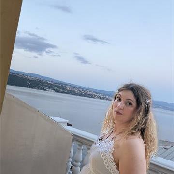 Isolde
