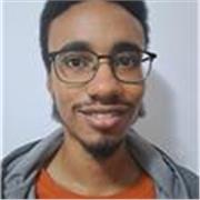 Profesor de inglés presencial con certificación avanzada