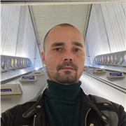 Rodion