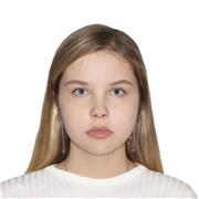 Russisch-Lehrerin für Kinder jeden Alters, Deutsch- als Fremdsprache-Lehrerin