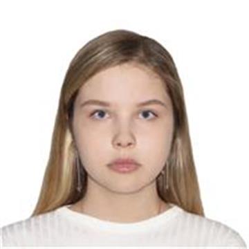 Zlata