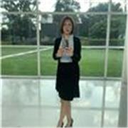 Business English y preparación para Cambridge Examinations