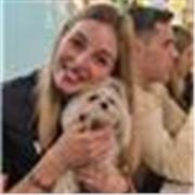 Laureata in Relazioni Internazionali Comparate offro ripetizioni inglese, italiano, storia e geografia