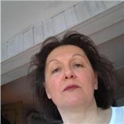 Ludmila