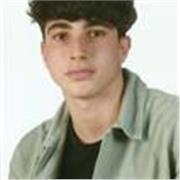 Profesor de matemáticas en especial para primaria y la E.S.O.