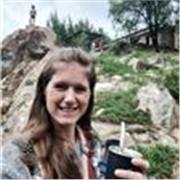 Clases on líne de Matemática para todos los niveles