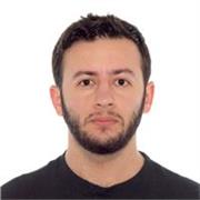 I am English language tutor. currently I am living in Salamanca. I have 5 years of teaching experience