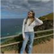 offro lezioni di inglese private online per bambini e ragazzi, adattandole alle loro esistenze 