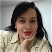 Aprendizaje con Confianza: Apoyo Escolar Personalizado para el Éxito de tu Hijo