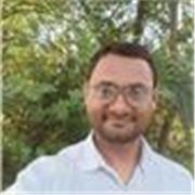 Qualified tutor offering interactive online lessons in Math, Science, Hindi, and English for all students.