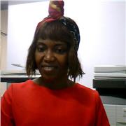 Benedicta