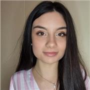 Lezioni di italiano per stranieri, aiuto compiti