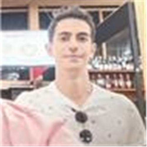 user photo