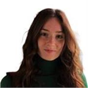 Impara l'inglese parlando e ascoltando, come hai fatto con la tua lingua madre