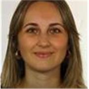 Maestra de Educación Primaria con mención en Audición y Lenguaje ofrece clases de refuerzo para todos los cursos en Alicante.