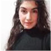 Estudiante de tercer año de Farmacia con una sólida formación en ciencias puras. Mi pasión por la Química y las Matemáticas me ha 