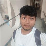 Experienced Math Tutor for Middle & High School Students | Clear Concepts & Exam Success