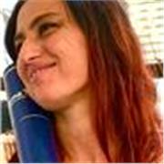 Cerchi un tutor che ti consenta di imparare senza ansia e con un metodo su misura per te? Allora io sono la persona più adatta