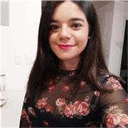 Doy clases particulares de Inglés para todas las edades de A1 a B2