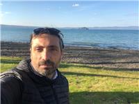 Phd in ingegneria informatica offre lezioni di informatica, reti e matematica a studenti delle superiori e dell'università