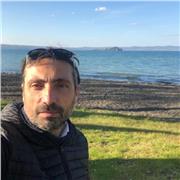 PhD in Ingegneria Informatica offre lezioni di Informatica, Reti e Matematica a studenti delle superiori e dell'università