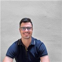 Arquitecto graduado ofrece clases personalizadas matematicas, fisica, revit, cype, autocad