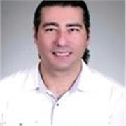 Programmierung (Python-MATLAB), Wärme und Stoffübertragung, Thermodynamik tutor!