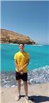 Mohamed Mostafa Mohamed