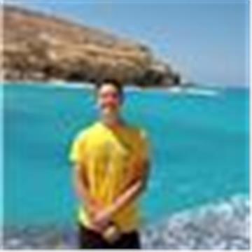 Mohamed