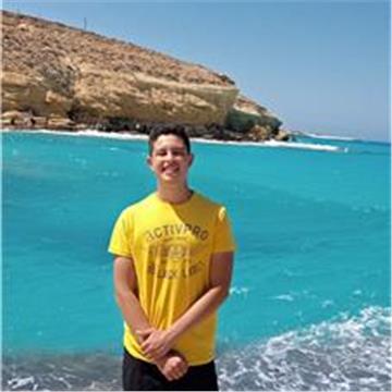 Mohamed