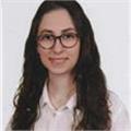 Her yaştan,her yerden İngilizce öğrenmek isteyen herkese uygun derslerler vermek için burdayım!