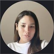 Clases particulares de Diseño Gráfico básico y avanzado