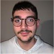 Laureando in psicologia che ha frequentato liceo scientifico offre ripetizioni di Matematica dalle elementari alla superiori