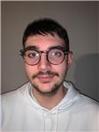 Matteo