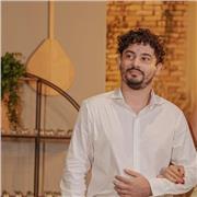 Aula particular de matemática |Ensino fundamental, médio e superior