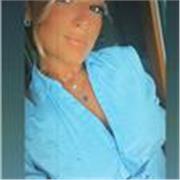 Insegnante scuola primaria, laureata in L19 e laureanda in Scienze della Formazione Primaria ( 4 anno di corso )