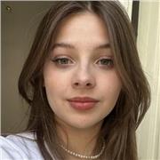 Renseignement de la langue russe ou ukrainienne