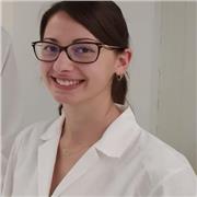 Insegnante di biologia - dottoranda Università cattolica di Piacenza
