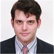 Offro lezioni privati a studenti di secondaria di secondo grado ed universitari