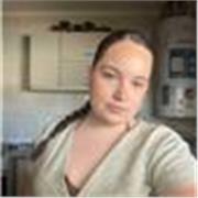 Maestro/a de clases particulares de español en línea