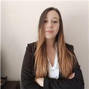 Docente di matematica, offro aiuto agli studenti con difficoltà nella materia