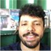 Dou aulas de matemática (física, química e português também) de forma online