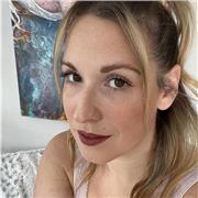 Ragazza esperta in inglese e francese per aiutarti!
