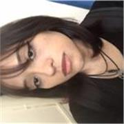 ayuda para matemáticas nivel primario u inglés