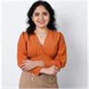 Español académico y práctico apoyo escolar universitario y para extranjeros