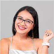 Susana Elizabeth