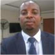 I am a 40-year-old English teacher I have been teaching English in Year 7 to Year 12. I have a B.A degree in English and Education